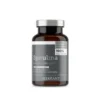 Evidentia Spirulina Mediplant 150 Compresse