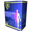 Evolution Rehydrate Mvm Pharma 15 Bustine