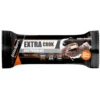 EXTRA CROK® Panna E Cioccolato EthicSport 50g