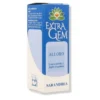 ExtraGem Alloro Sarandrea 20ml