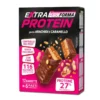Extra Protein Barrette Arachidi E Caramello Pesoforma®