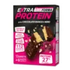 Extra Protein Cioccolato Bianco E Nero Pesoforma®