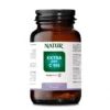 Extra Pure C 950 Natur 60 Capsule