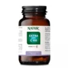 Extra Pureway C 550 Natur Capsule