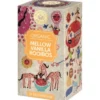 Fabulous Foods Infuso Biologico Rooibos Vaniglia 20 Filtri