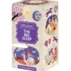 Fabulous Foods Infuso Dolce Sonno 20 Filtri