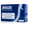 3FACES MACFARMAC 40 Compresse