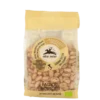 Fagioli Borlotti Biologici Alce Nero 400g