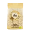 Fagioli Cannellini Biologici Alce Nero 400g