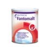 Fantomalt Nutricia 400g