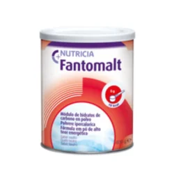 Fantomalt Nutricia 400g