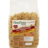 Farfalle Basso Indice Glicemico 23 FiberPasta 400g