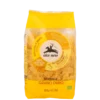 Farfalle Di Grano Duro Biologiche Alce Nero 500g