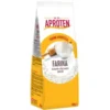 Farina Aproteica Aproten® 500g