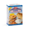 Farina Aproteica Harifen 500g