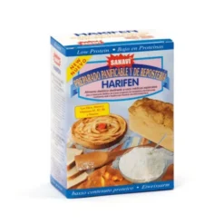 Farina Aproteica Harifen 500g