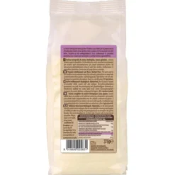 Farina Di Avena Integrale Probios 375g