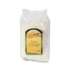 Farina Di Castagne Coltivato in Italia 375g