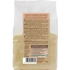 Farina Di Ceci Italiano Probios 375g
