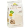 Farina Di Ceci Sarchio 400g