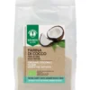 Farina Di Cocco PROBIOS 250g