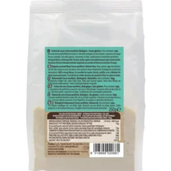Farina Di Cocco PROBIOS 250g