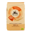 Farina Di Grano Tenero Tipo 0 Biologica Alce Nero 1Kg