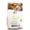 Farina Di Mandorle Bio 200g