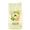 Farina Di Riso Biologica Alce Nero 500g