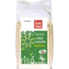 Farina Di Riso Impalpabile Baule Volante 375g