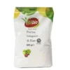 Farina di Riso Integrale ViviBio 500g