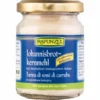 Farina Di Semi Carruba Rapunzel 65g