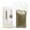 Farina di Semi di Canapa Sativa 500g
