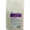 Farina Di Sorgo Bio 500g
