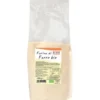 Farina Farro Tipo 0 Biologica 1000g