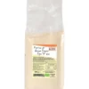 Farina Fi Grano Tenero 0 Biologica 1000g