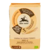Farina Grano Tenero Tipo 2 Biologica Alce Nero 1Kg