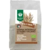 Farina Integrale Di Farro Italiano Probios 500g