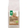 Farina Integrale Di Grano Tenero Probios 1kg