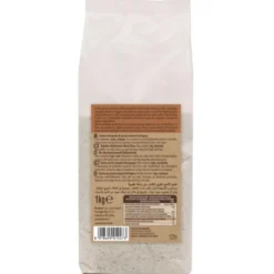Farina Integrale Di Grano Tenero Probios 1kg