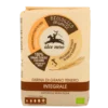 Farina Integrale Grano Tenero Biologica Alce Nero 1Kg