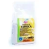 FARINA TAPIOCA BIO 250G