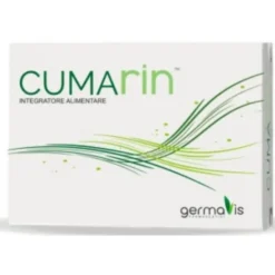Farmadpiù Coracalcium+ Integratore Alimentare, 60 Capsule