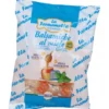 Farmamella® Caramelle Bamlsamiche Al Miele Sella® 100g