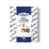 Farmamella® Caramelle Miele/Mirtilli Sella® 100g
