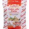 Farmamella® Gelees Alla Frutta Sella® 100g