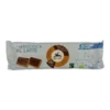 Farrociok Al Latte Biologico Alce Nero 5x28g
