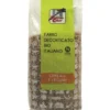 Farro Decorticato Bio 500g