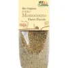 Farro Monococco Decorticato Natura Toscana 400g