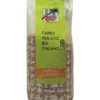 Farro Perlato Bio 500g